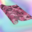Recherche de pink camo Rose