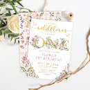 Recherche de motif papillon invitations Pour enfants