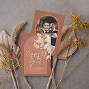 Recherche de félicitation invitations Pour eux