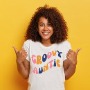 Recherche de ttatt tshirts Tante