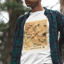Recherche de précipité vêtements Pour lui