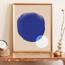 Recherche de peinture géométrique posters Formes