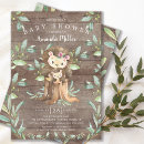 Recherche de hedgehog baby shower invitations Forêt