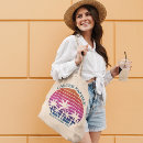 Recherche de plage sacs Monogramme