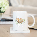 Recherche de créatures tasses Pour elle