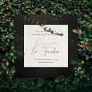 Recherche de german invitations Pour eux