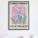 Recherche de fleur de lis art Pour elle