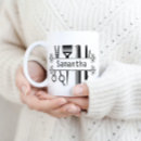 Recherche de coiffeur tasses Ciseaux