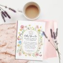 Recherche de bouton de rose invitations Bientôt maman