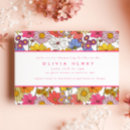 Recherche de retro bridal shower invitations Rétro