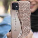 Recherche de manuscrit iphone coques Calligraphie