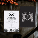 Recherche de squelettique invitations Pour elle