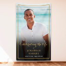 Recherche de celebration of life posters Remembrance