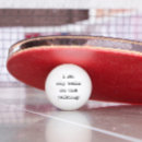 Recherche de boule balles ping pong Drôle
