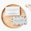 Recherche de chien de promenade cartes visite Vétérinaire