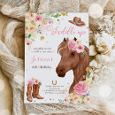Recherche de de cheval de filles Anniversaire à cheval