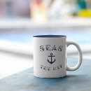 Recherche de de mer tasses Littoral