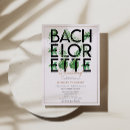 Recherche de glam enterrements vies jeunes filles invitations Feuille d'or rose