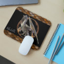 Recherche de bronze tapis souris Mousepac