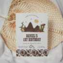 Recherche de wild west invitations Sud ouest