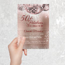 Recherche de 50 fabuleux invitations Scintille