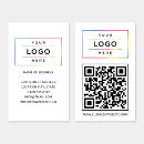 Recherche de sites web cartes visite Pour tous