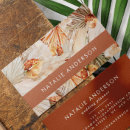 Recherche de boheme la cartes visite Boss