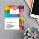 Recherche de colorful cartes visite Moderne