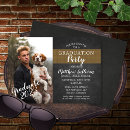 Recherche de rude invitations Diplôme