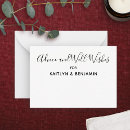 Recherche de bien être cartes postales Pour eux