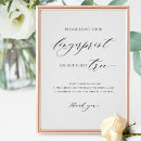 Recherche de arbre mariage posters Élégant
