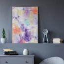 Recherche de chic urbain posters Pour tous