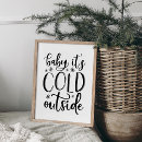 Recherche de de bébé de noël art Bébé son froid dehors