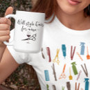 Recherche de amateur de vin tasses Muqueuse