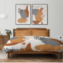 Recherche de ton beige art Famille
