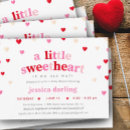 Recherche de valentine fille invitations Rose