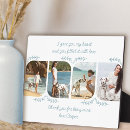 Recherche de chiot plaques Maman de chien