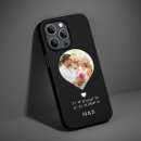Recherche de saint valentin iphone coques Tendance
