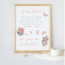 Recherche de baby shower rose gris posters Pour tous