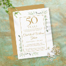 Recherche de menu fête mariage invitations Moderne