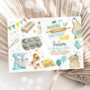 Recherche de kids birthday Garçon