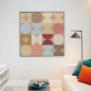 Recherche de motif hippie posters Pour tous