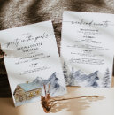 Recherche de itinéraires invitations Mariés