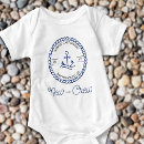 Recherche de the vêtements Pour enfants