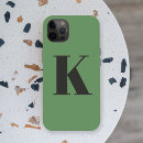 Recherche de sauts iphone coques Monogramme