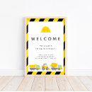 Recherche de vroom posters Pour enfants