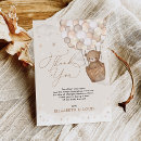 Recherche de vers vœux cartes Pour elle