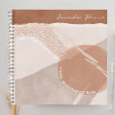 Recherche de citations chrétiennes carnets Pour elle