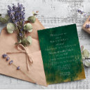 Recherche de distressed invitations En détresse