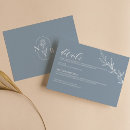 Recherche de businesscards initiaux invitations Couple